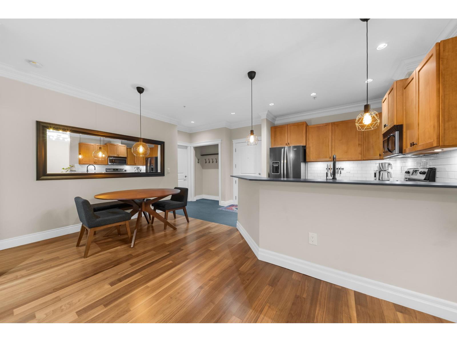 105C 45595 TAMIHI WAY|Garrison Crossing