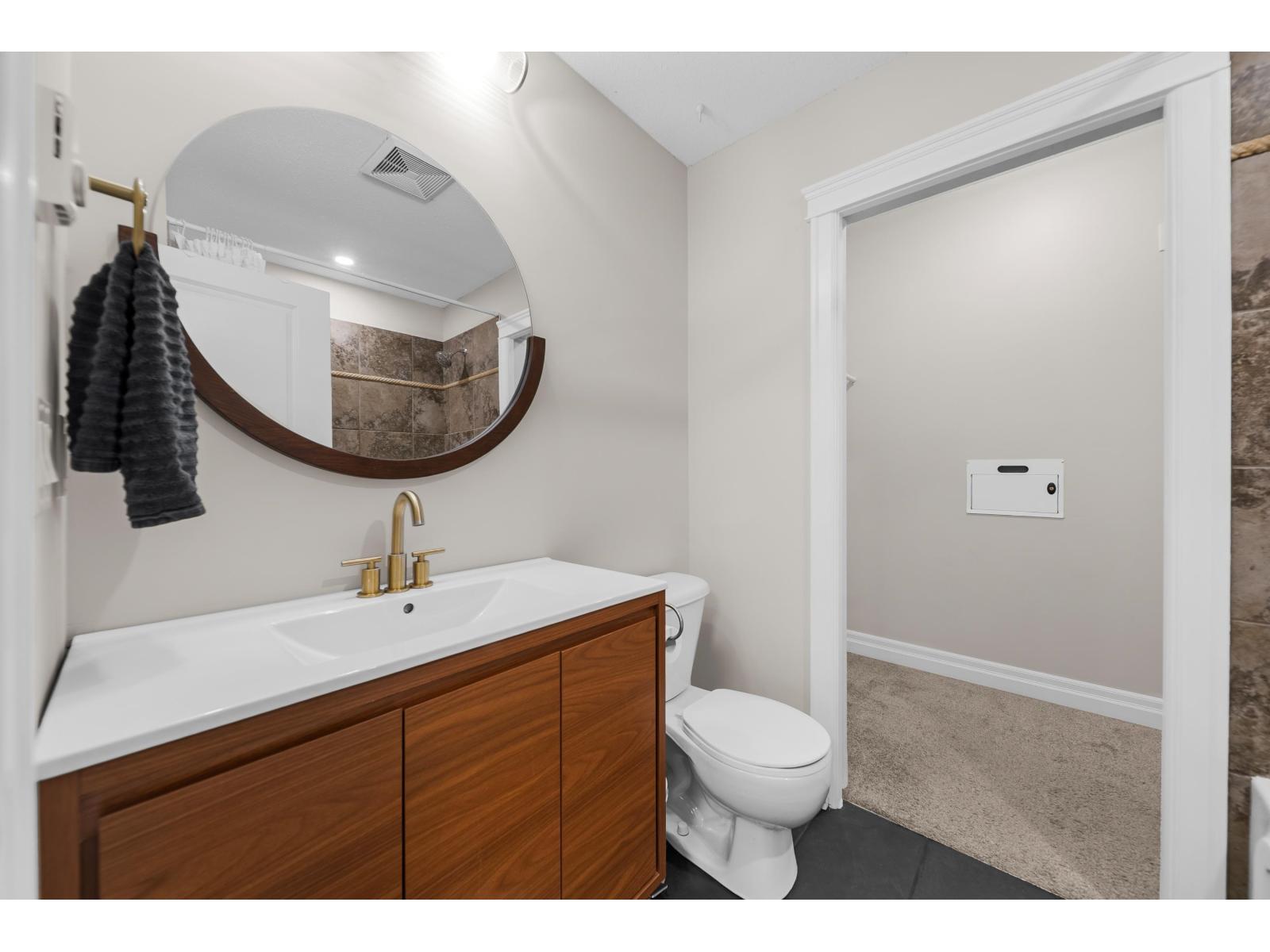 105C 45595 TAMIHI WAY|Garrison Crossing