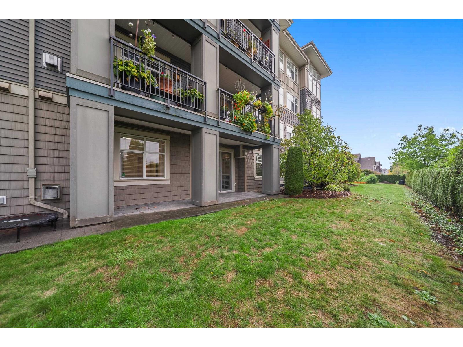 105C 45595 TAMIHI WAY|Garrison Crossing