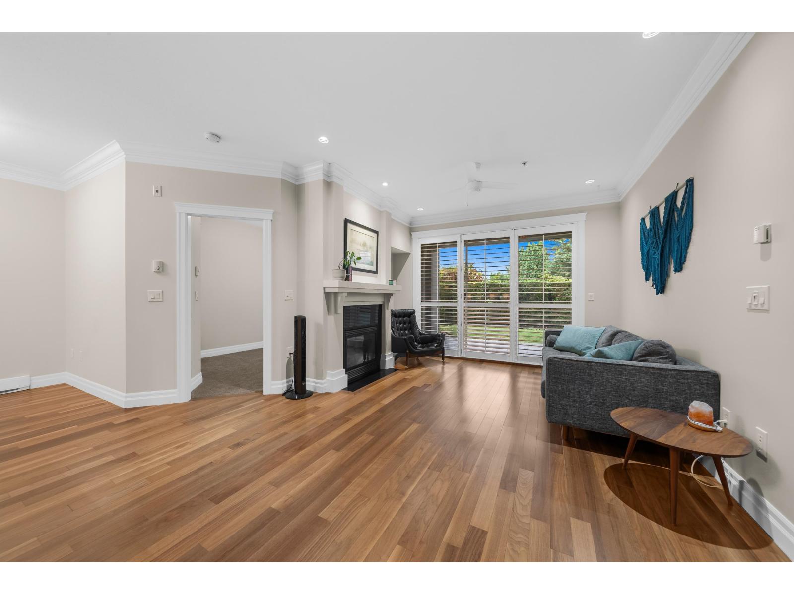 105C 45595 TAMIHI WAY|Garrison Crossing