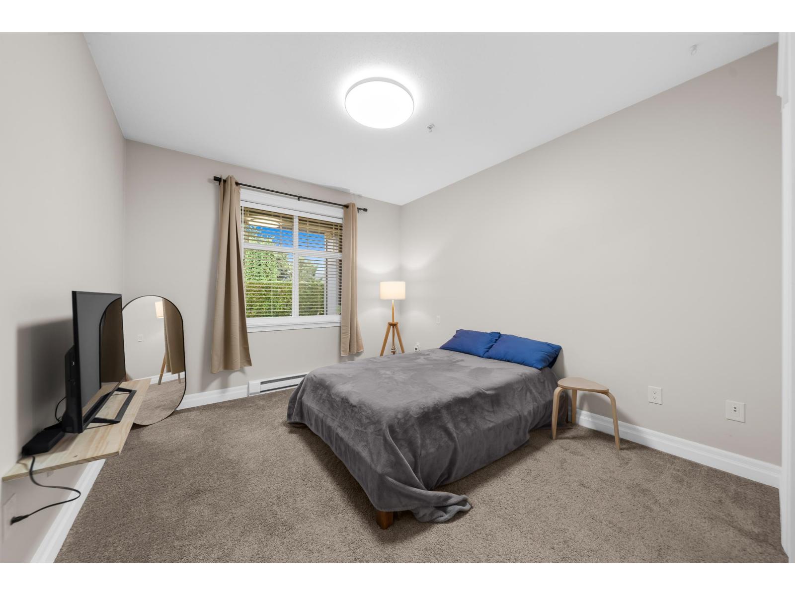 105C 45595 TAMIHI WAY|Garrison Crossing
