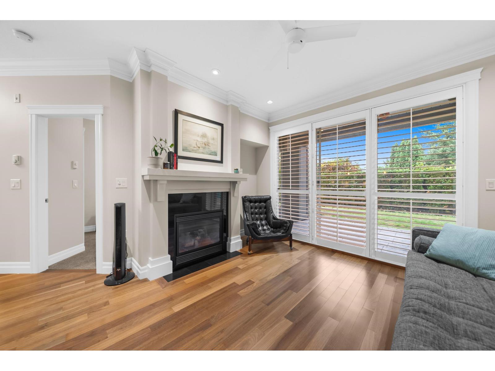 105C 45595 TAMIHI WAY|Garrison Crossing