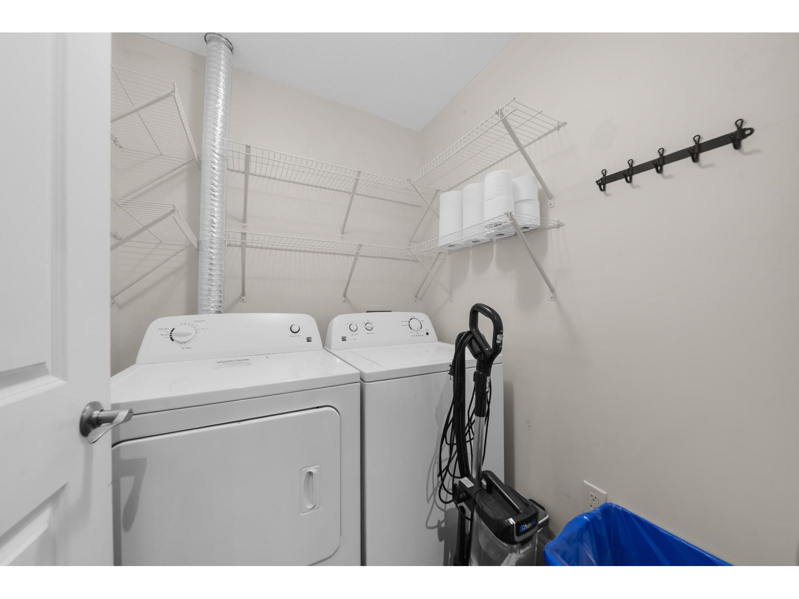 105C 45595 TAMIHI WAY|Garrison Crossing