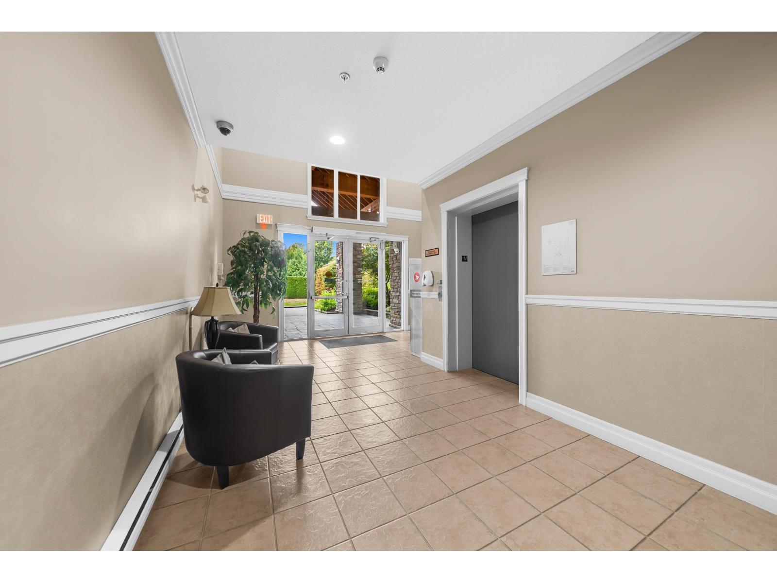 105C 45595 TAMIHI WAY|Garrison Crossing