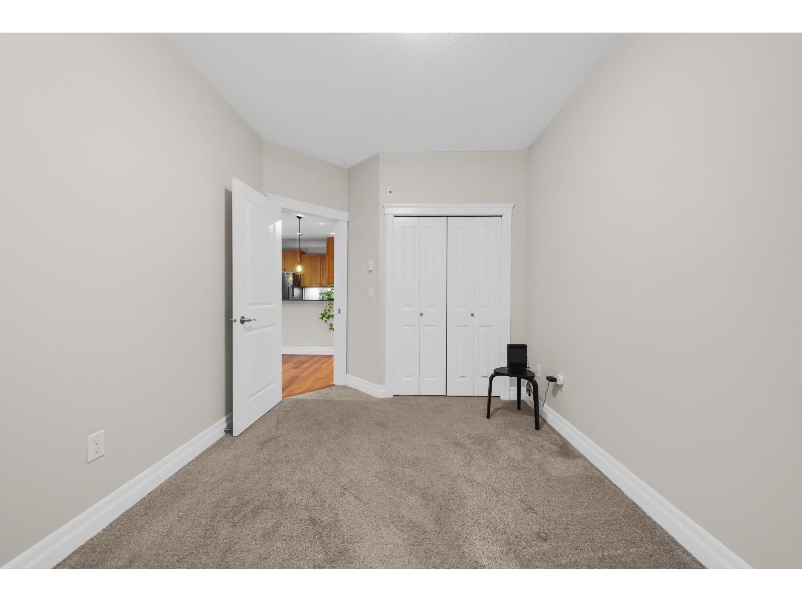 105C 45595 TAMIHI WAY|Garrison Crossing