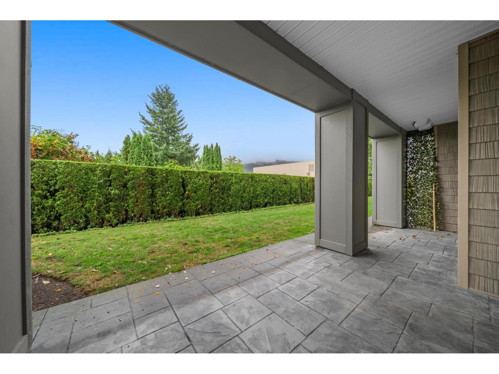 105C 45595 TAMIHI WAY|Garrison Crossing