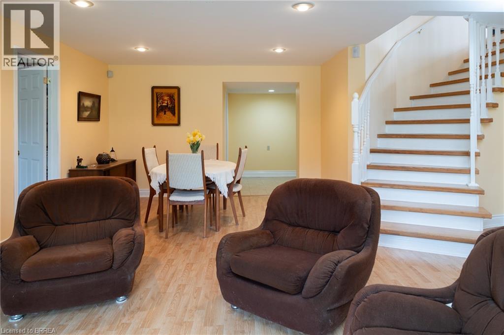 288 Thirteenth Concession Road, Scotland, Ontario  N0E 1R0 - Photo 35 - 40868113