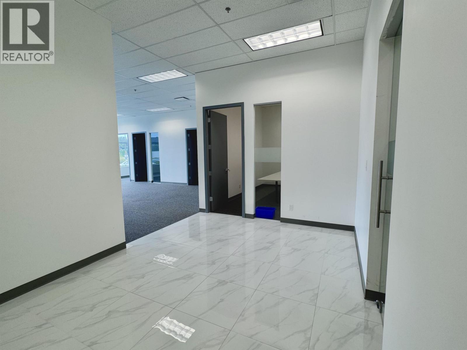 132 13888 Wireless Way, Richmond, British Columbia  V6V 0A3 - Photo 4 - C8082541