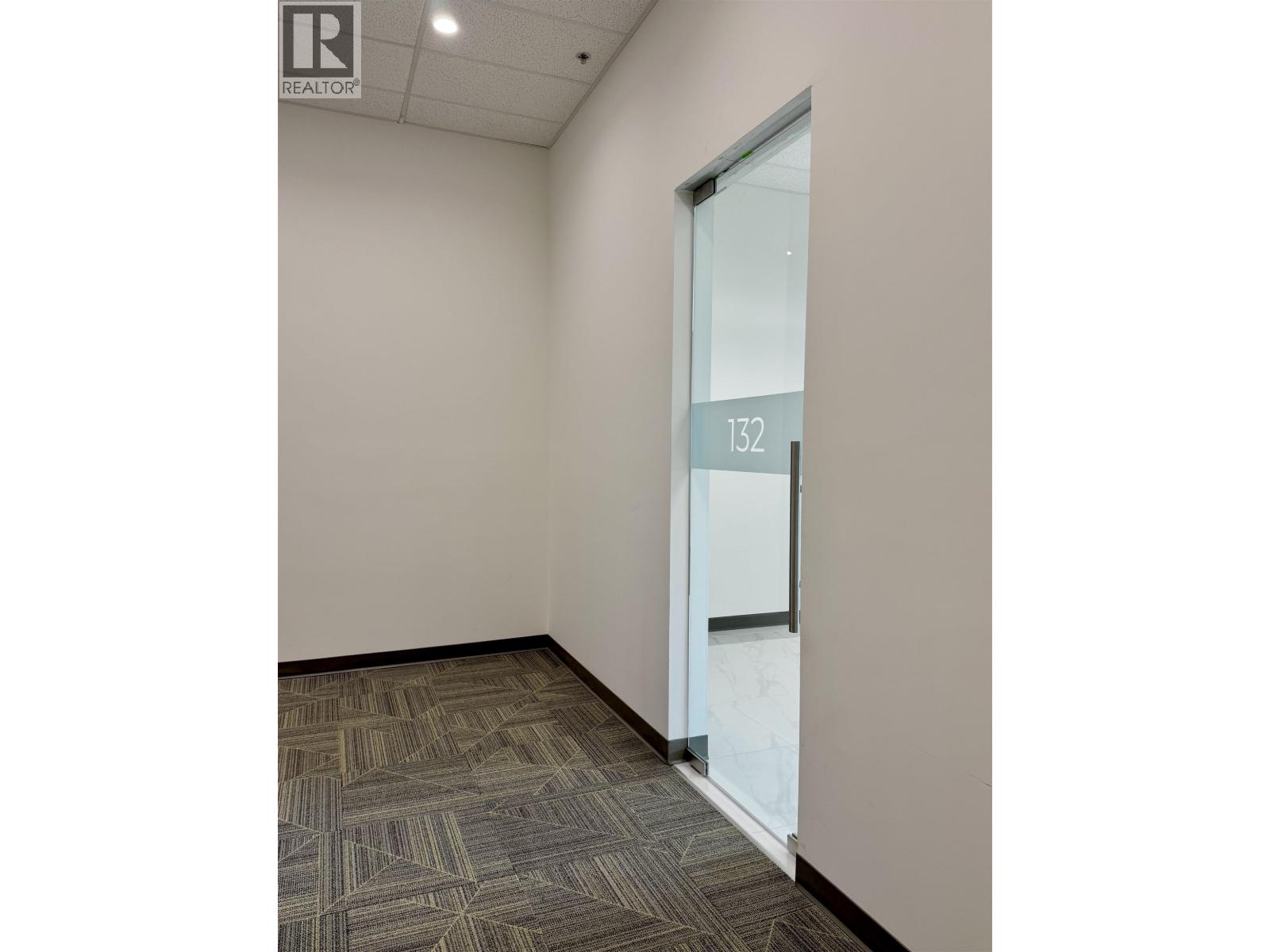 132 13888 Wireless Way, Richmond, British Columbia  V6V 0A3 - Photo 2 - C8082541