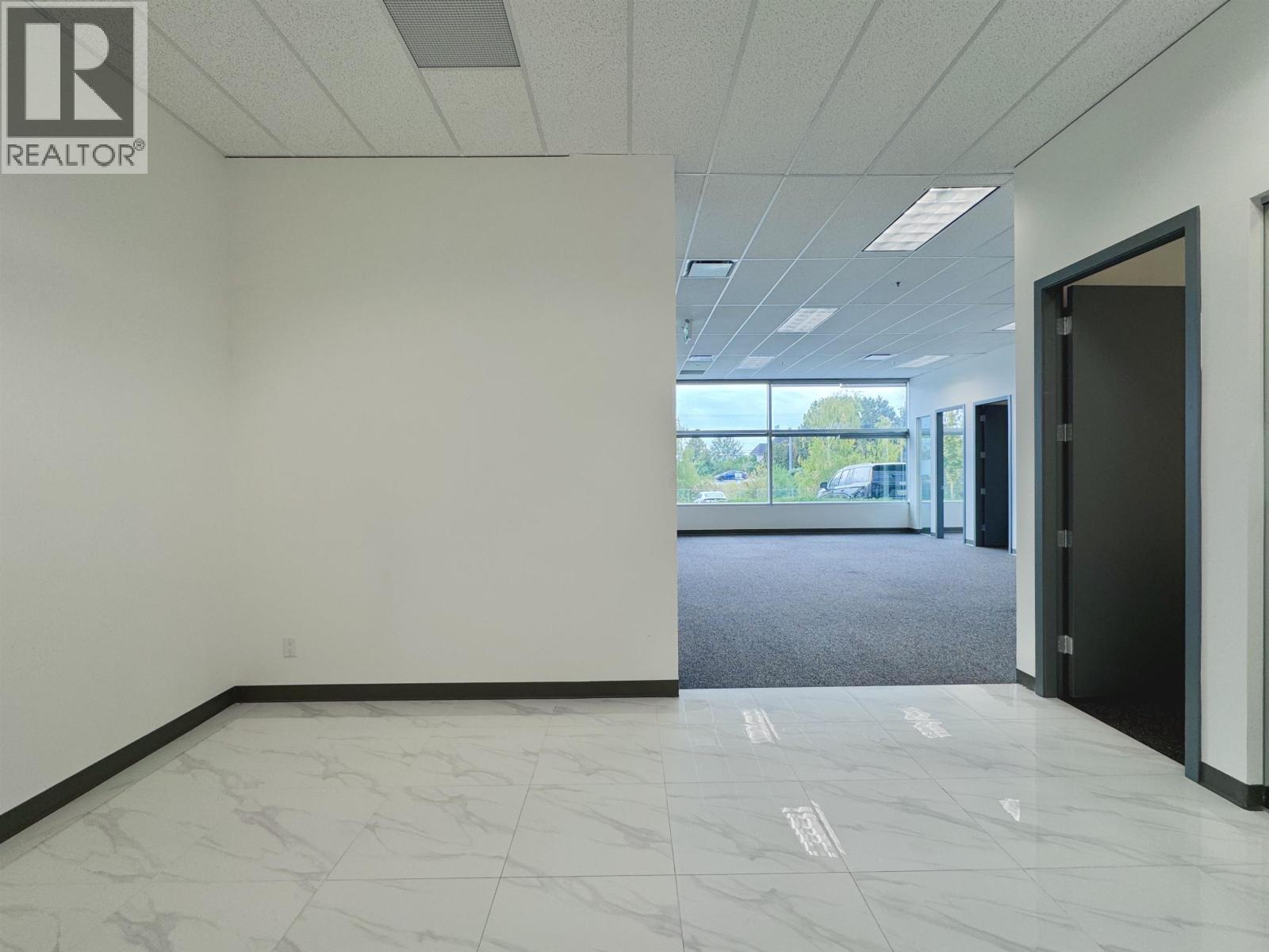 132 13888 Wireless Way, Richmond, British Columbia  V6V 0A3 - Photo 3 - C8082541