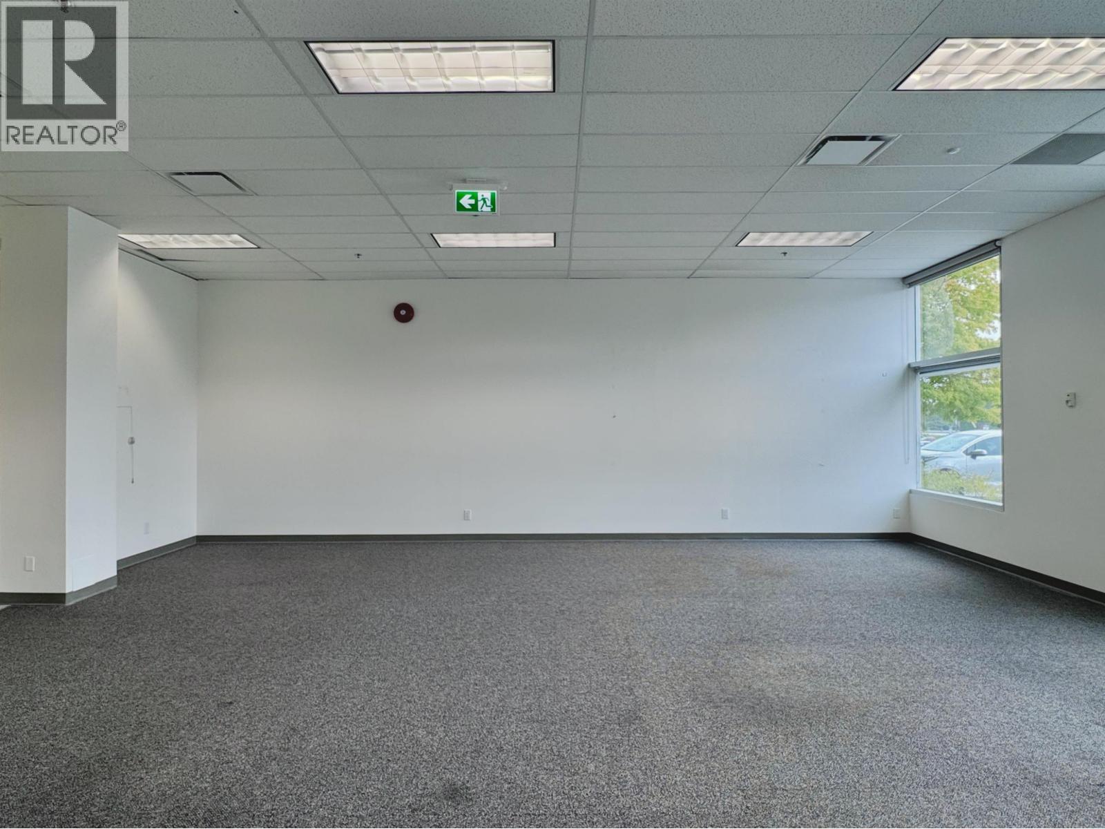 132 13888 Wireless Way, Richmond, British Columbia  V6V 0A3 - Photo 5 - C8082541