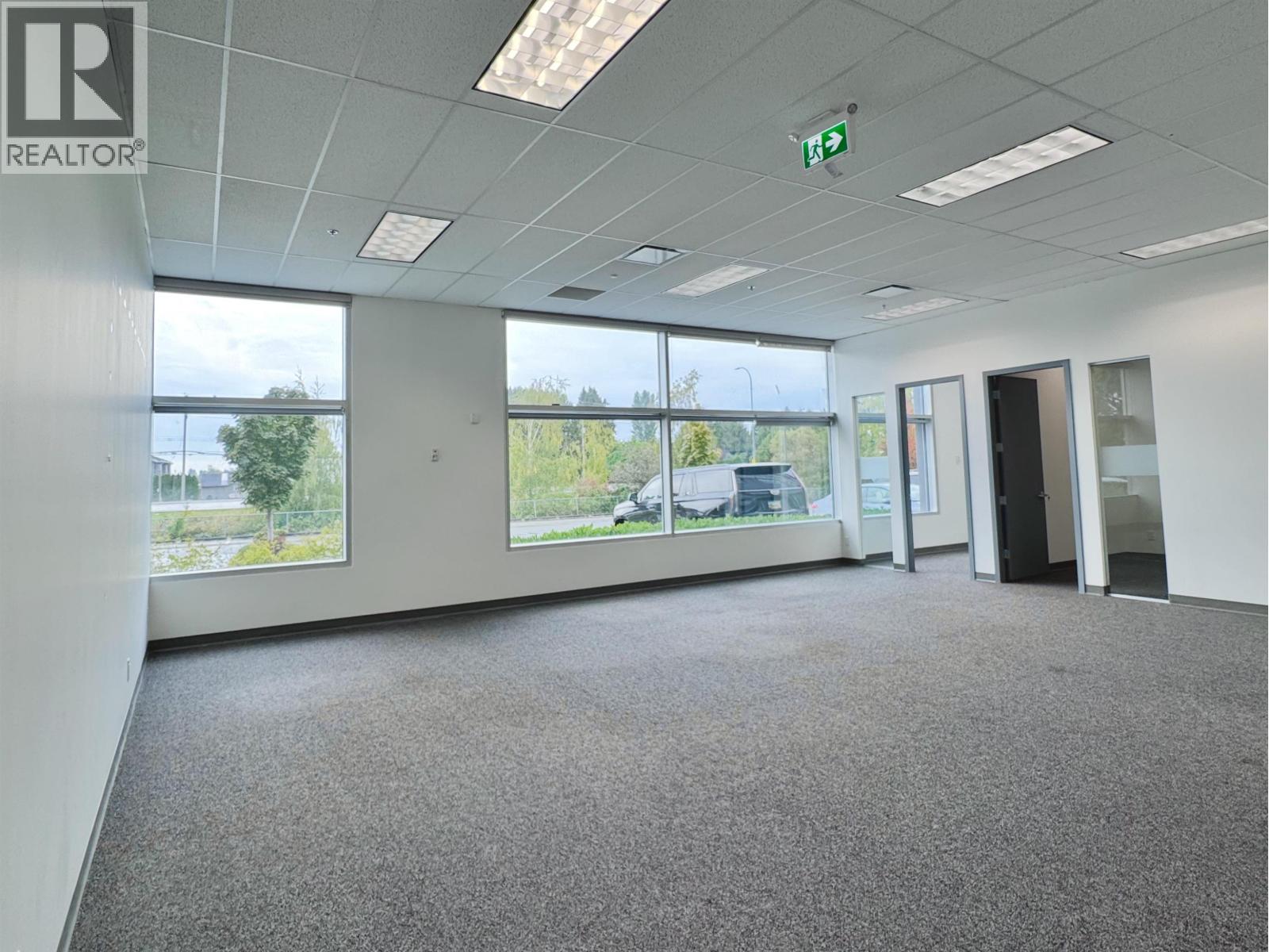 132 13888 Wireless Way, Richmond, British Columbia  V6V 0A3 - Photo 6 - C8082541