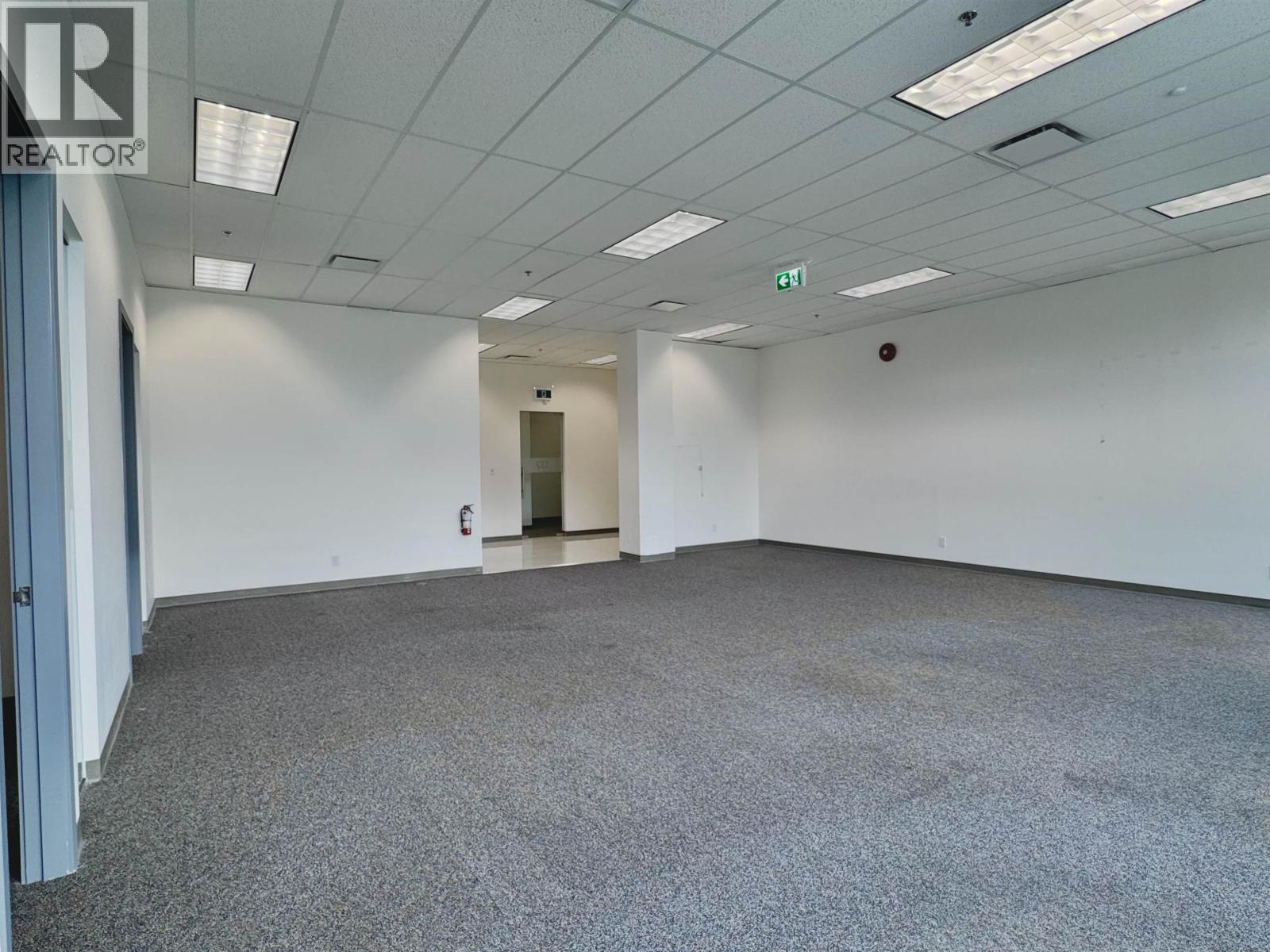 132 13888 Wireless Way, Richmond, British Columbia  V6V 0A3 - Photo 10 - C8082541