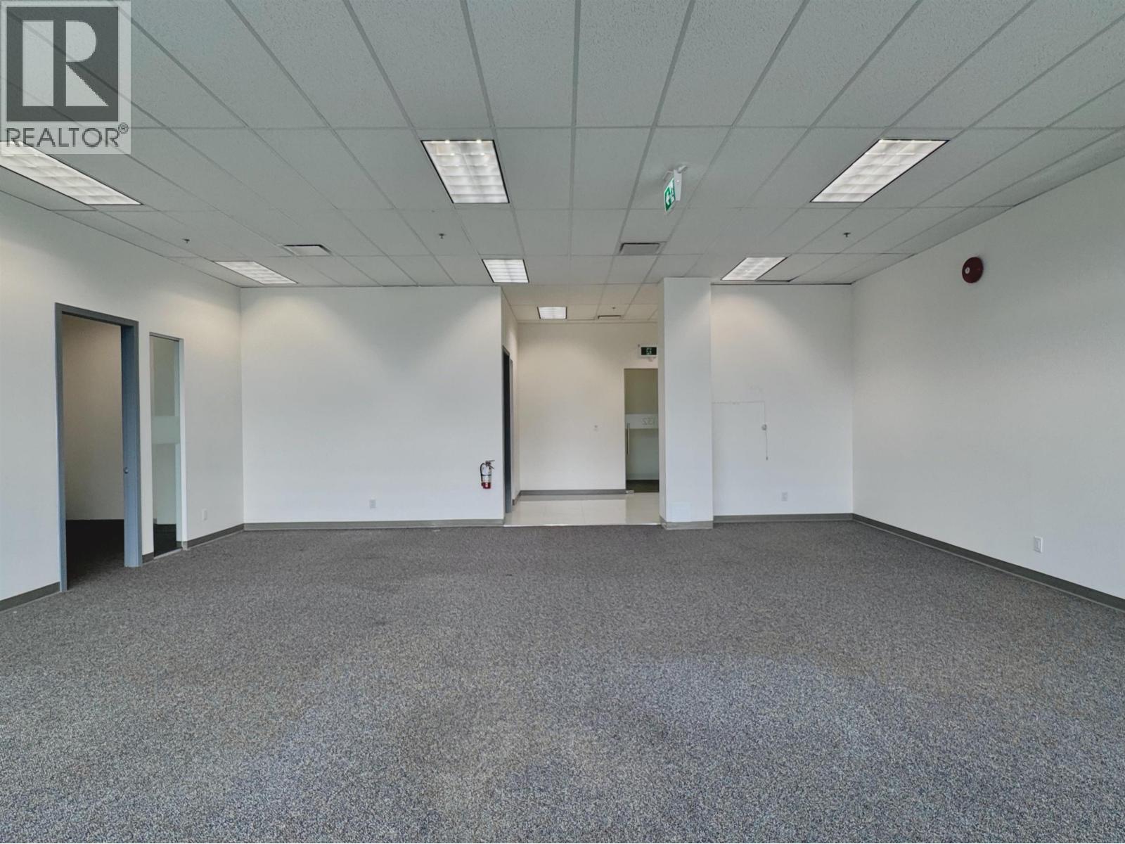 132 13888 Wireless Way, Richmond, British Columbia  V6V 0A3 - Photo 9 - C8082541