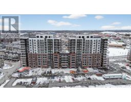 110 - 51 CLARINGTON BOULEVARD, Clarington, Ontario