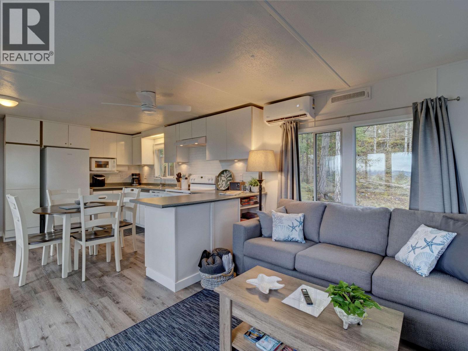 4517 Pollock Road, Pender Harbour, British Columbia  V0N 2H1 - Photo 34 - R3172845