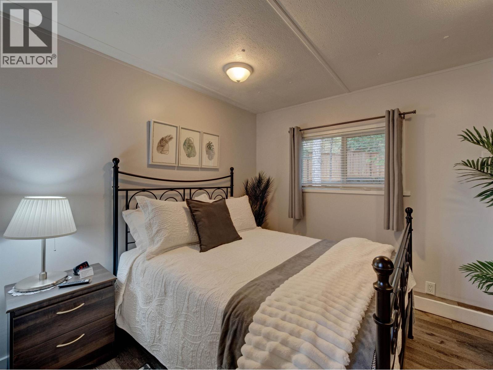 4517 Pollock Road, Pender Harbour, British Columbia  V0N 2H1 - Photo 39 - R3172845