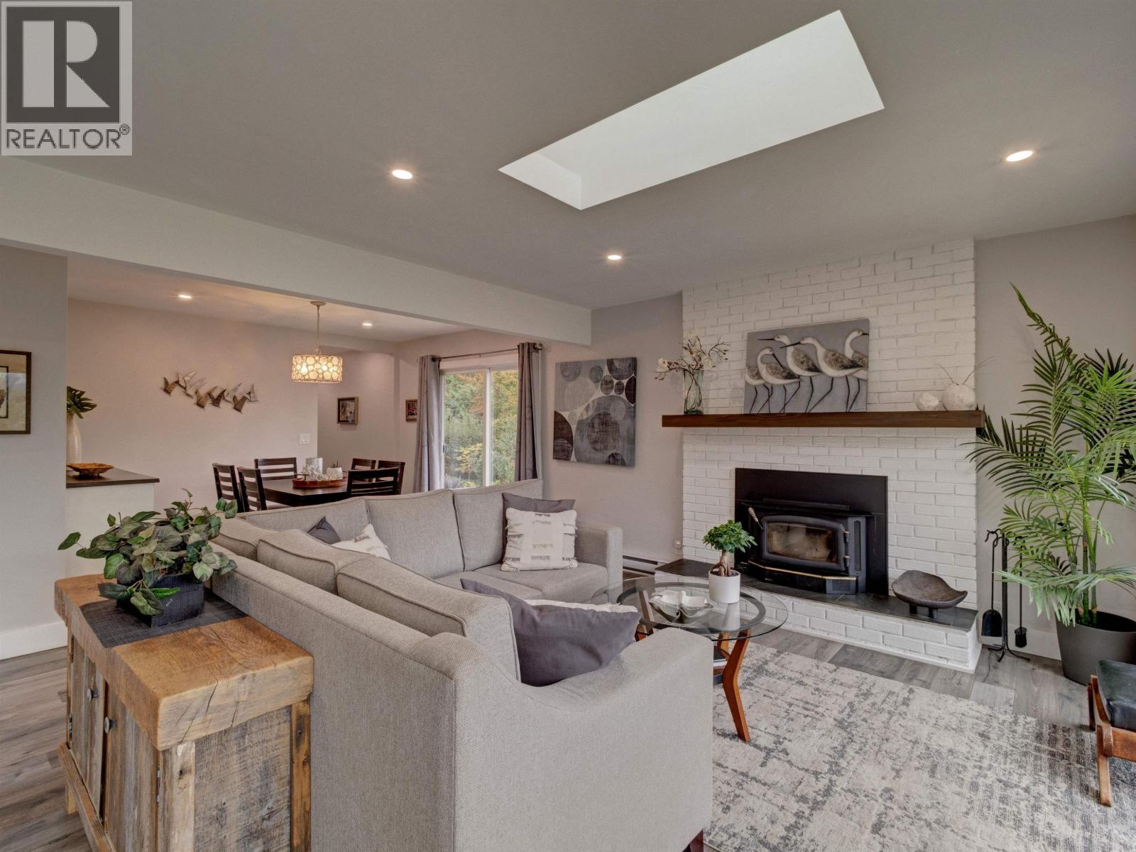 4517 Pollock Road, Pender Harbour, British Columbia  V0N 2H1 - Photo 16 - R3172845