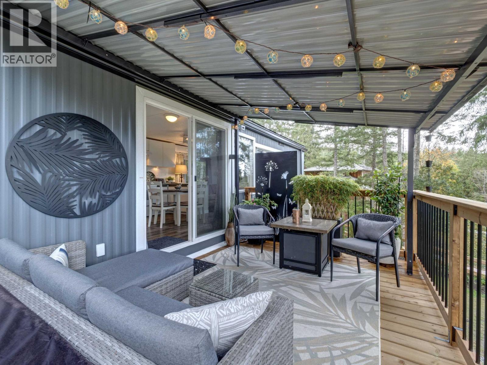 4517 Pollock Road, Pender Harbour, British Columbia  V0N 2H1 - Photo 33 - R3172845