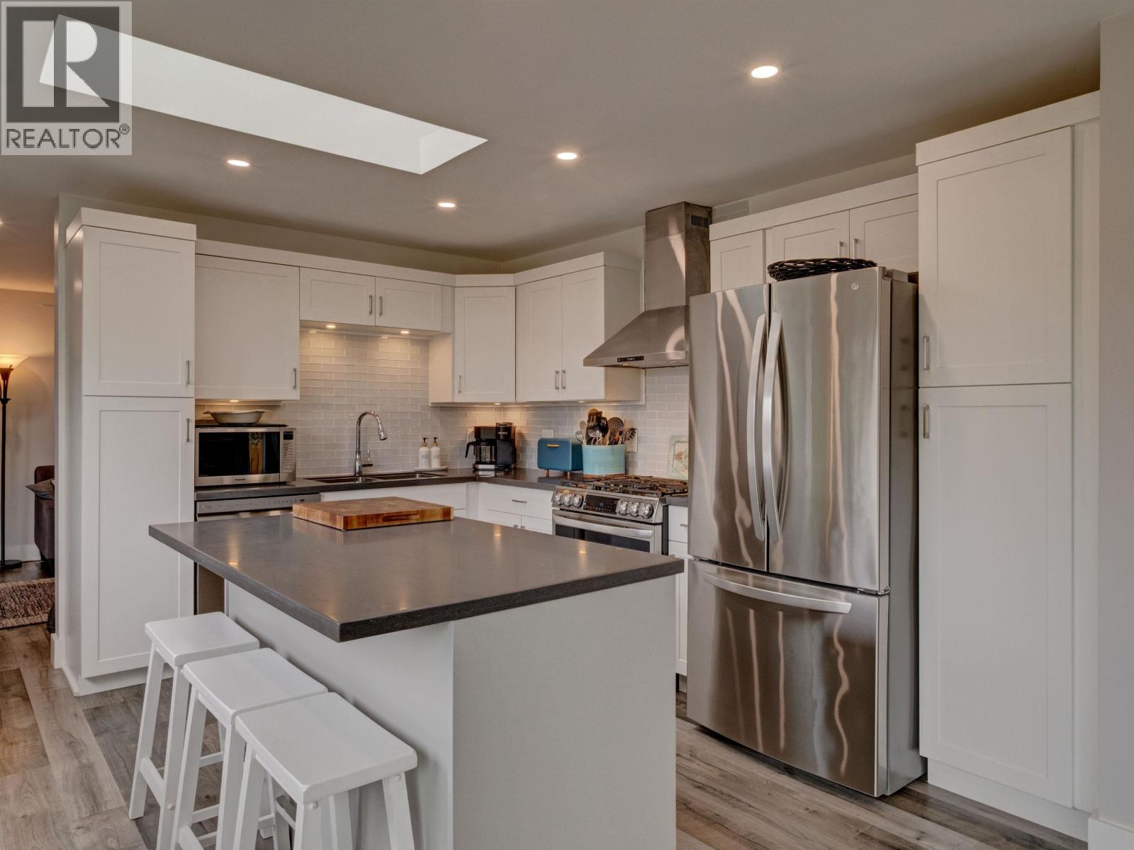 4517 Pollock Road, Pender Harbour, British Columbia  V0N 2H1 - Photo 13 - R3172845