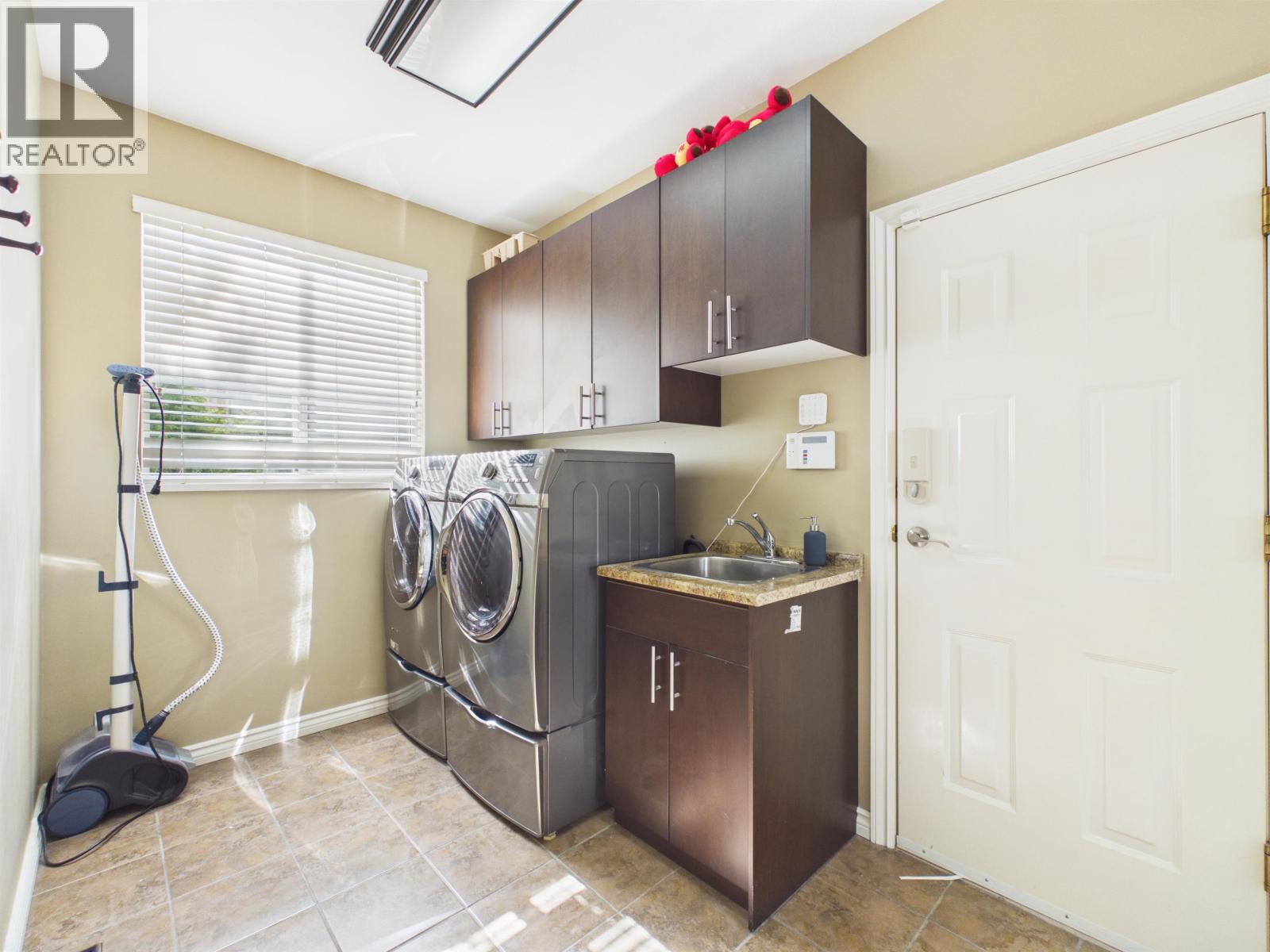 120 CEDARWOOD DRIVE