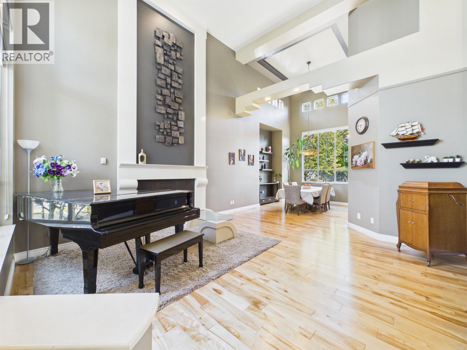 120 CEDARWOOD DRIVE