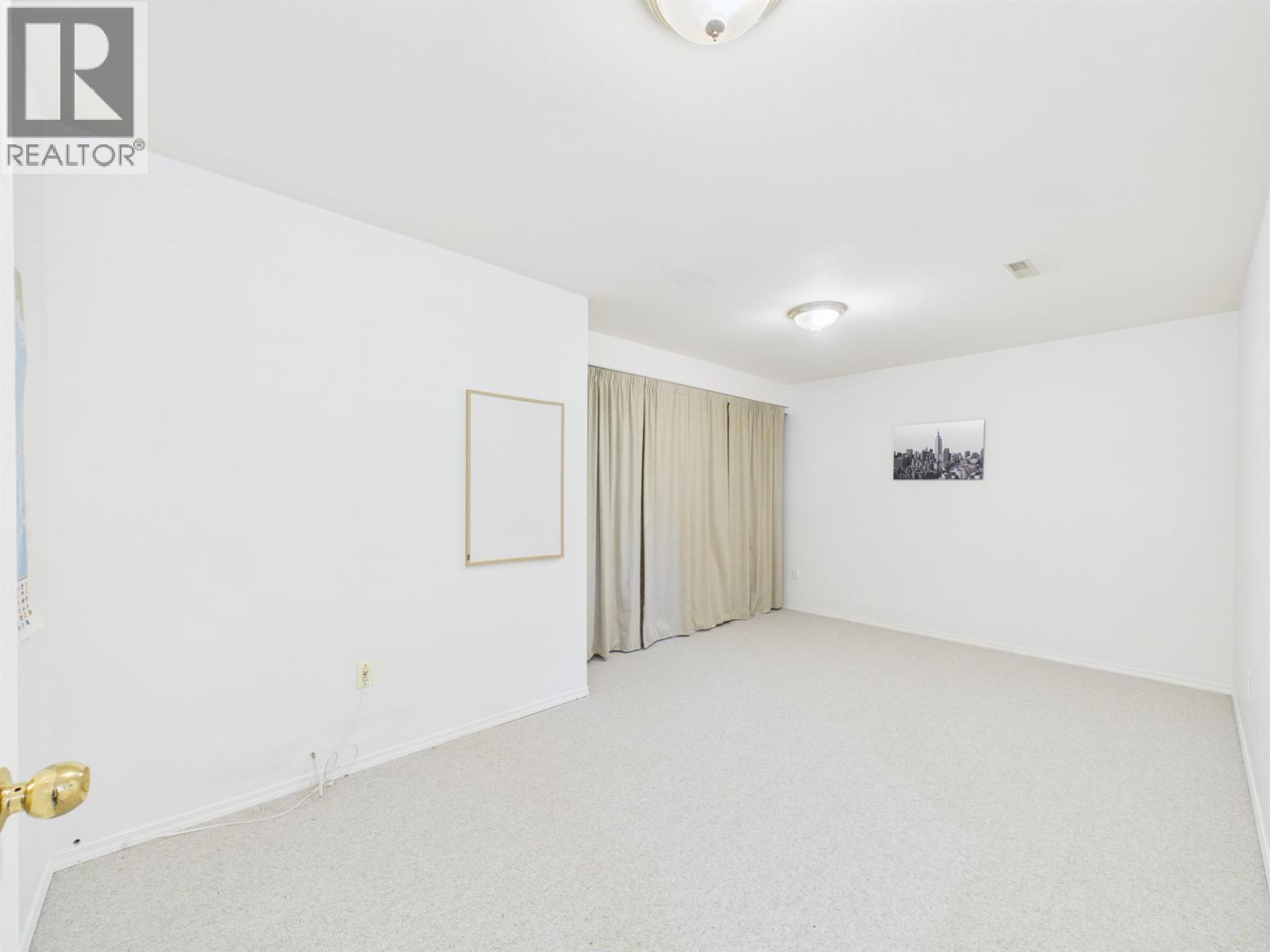 120 CEDARWOOD DRIVE