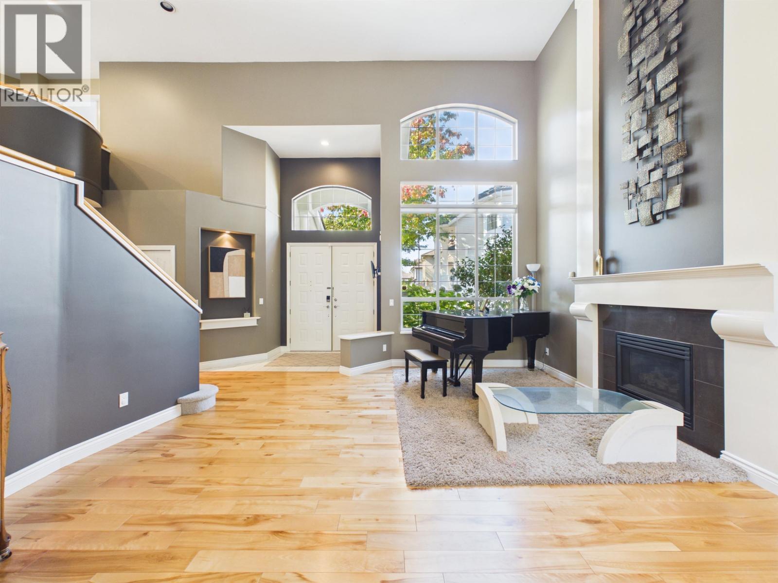 120 CEDARWOOD DRIVE