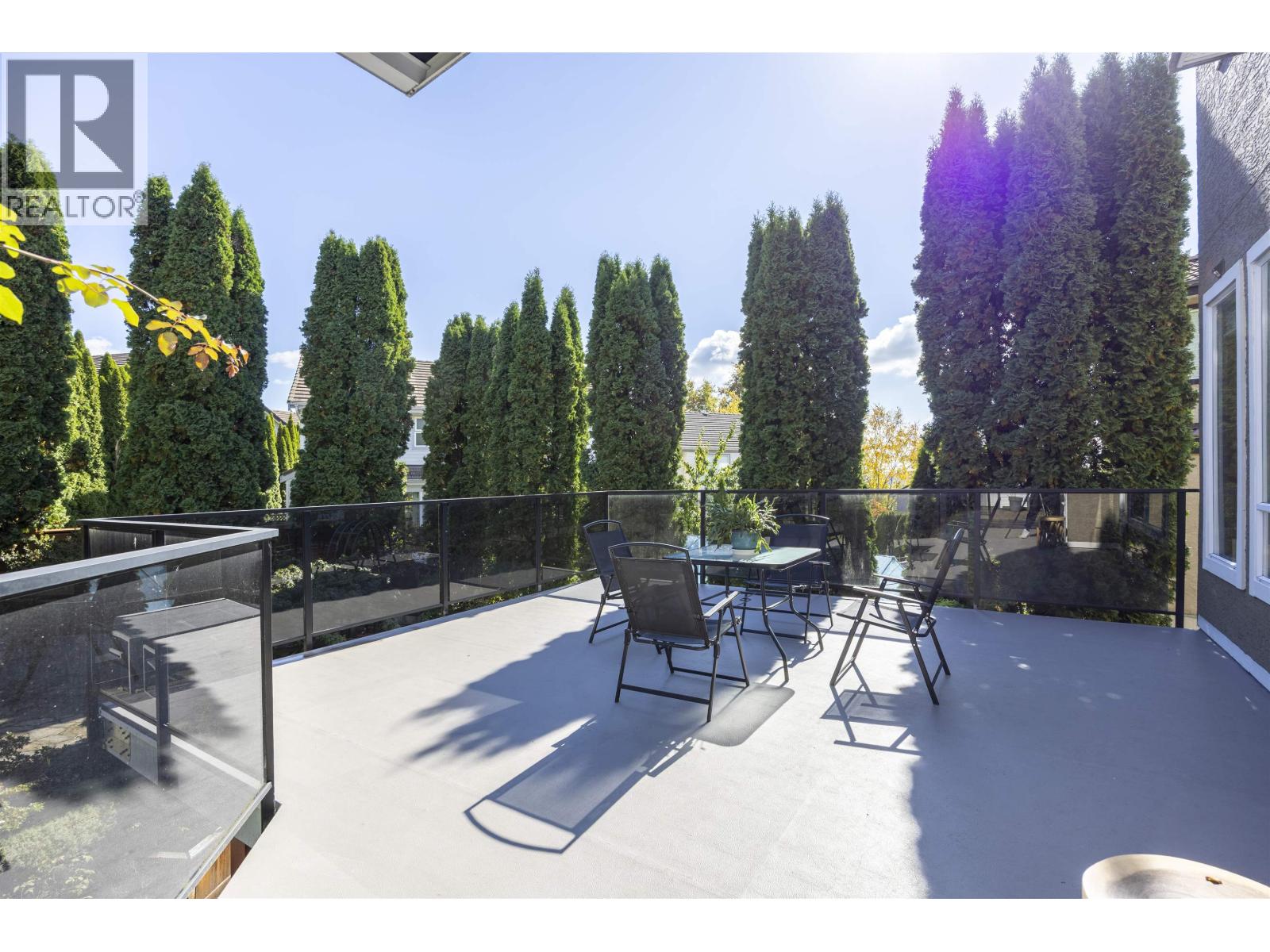 120 CEDARWOOD DRIVE