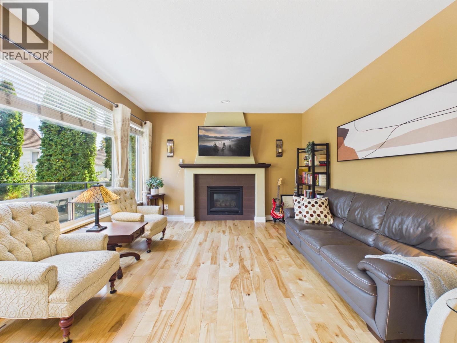 120 CEDARWOOD DRIVE