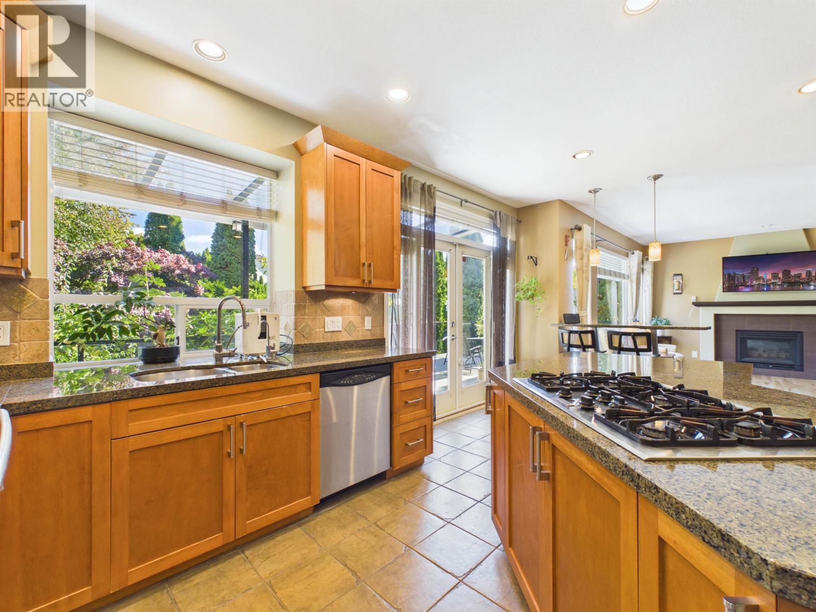 120 CEDARWOOD DRIVE