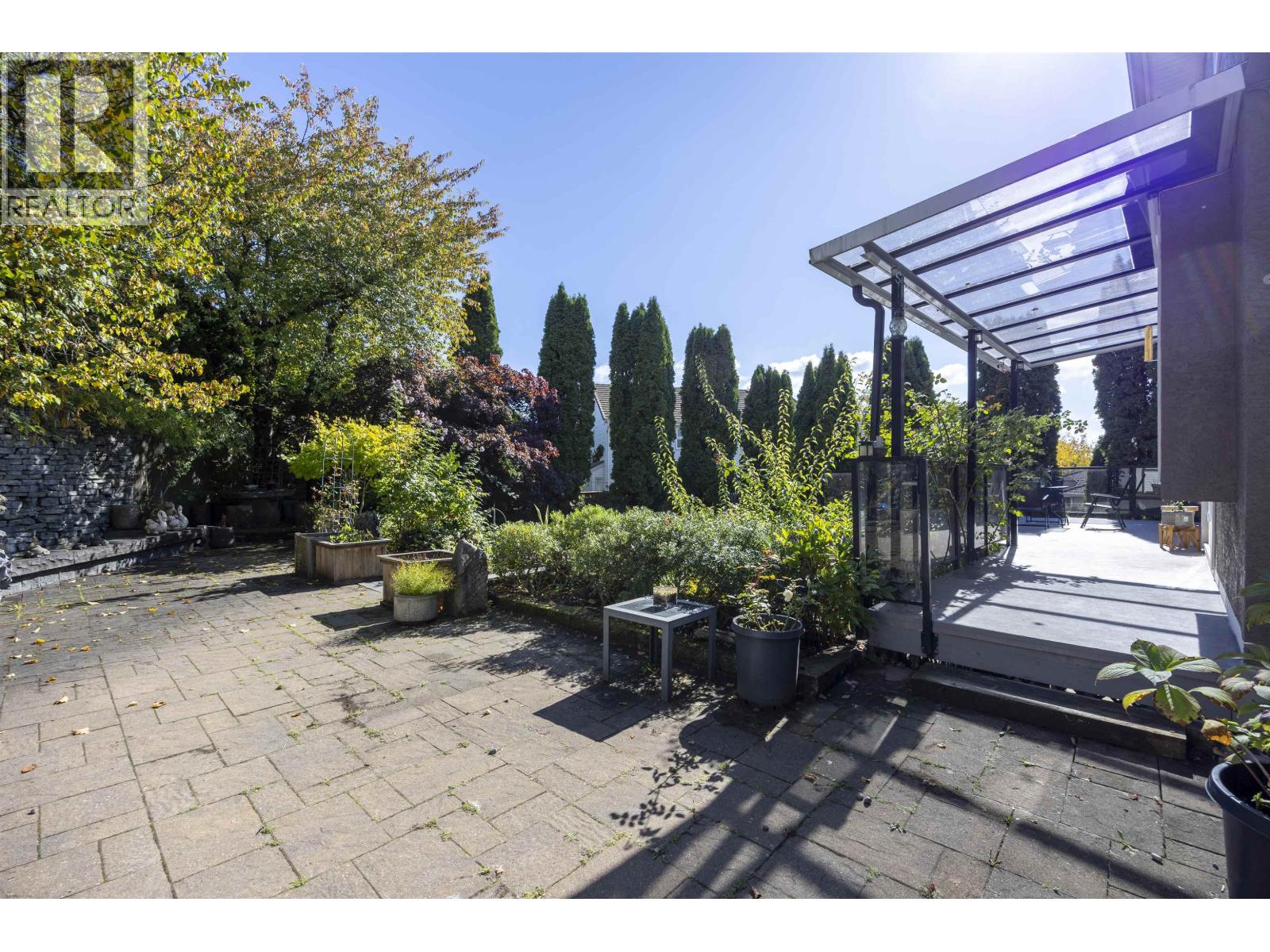 120 CEDARWOOD DRIVE