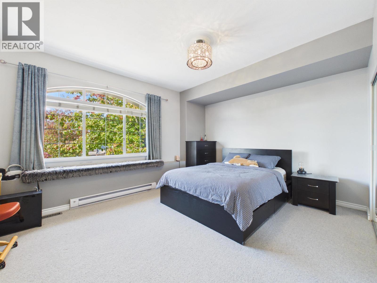 120 CEDARWOOD DRIVE