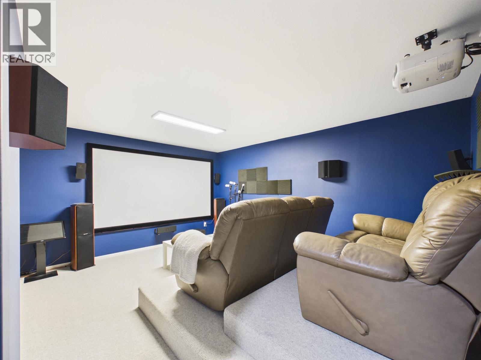 120 CEDARWOOD DRIVE
