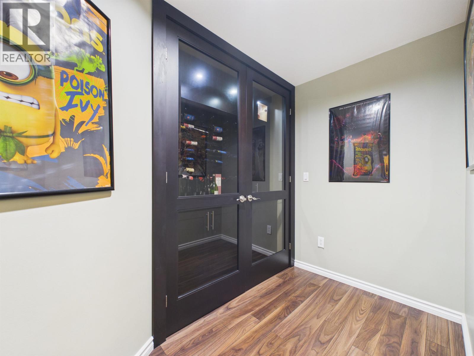 120 CEDARWOOD DRIVE