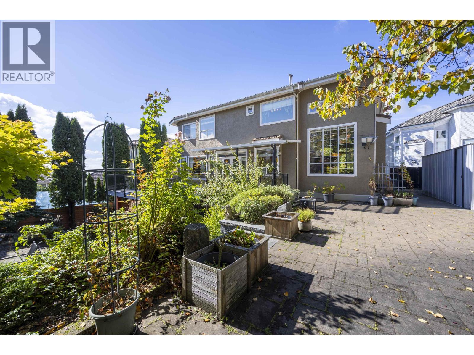 120 CEDARWOOD DRIVE