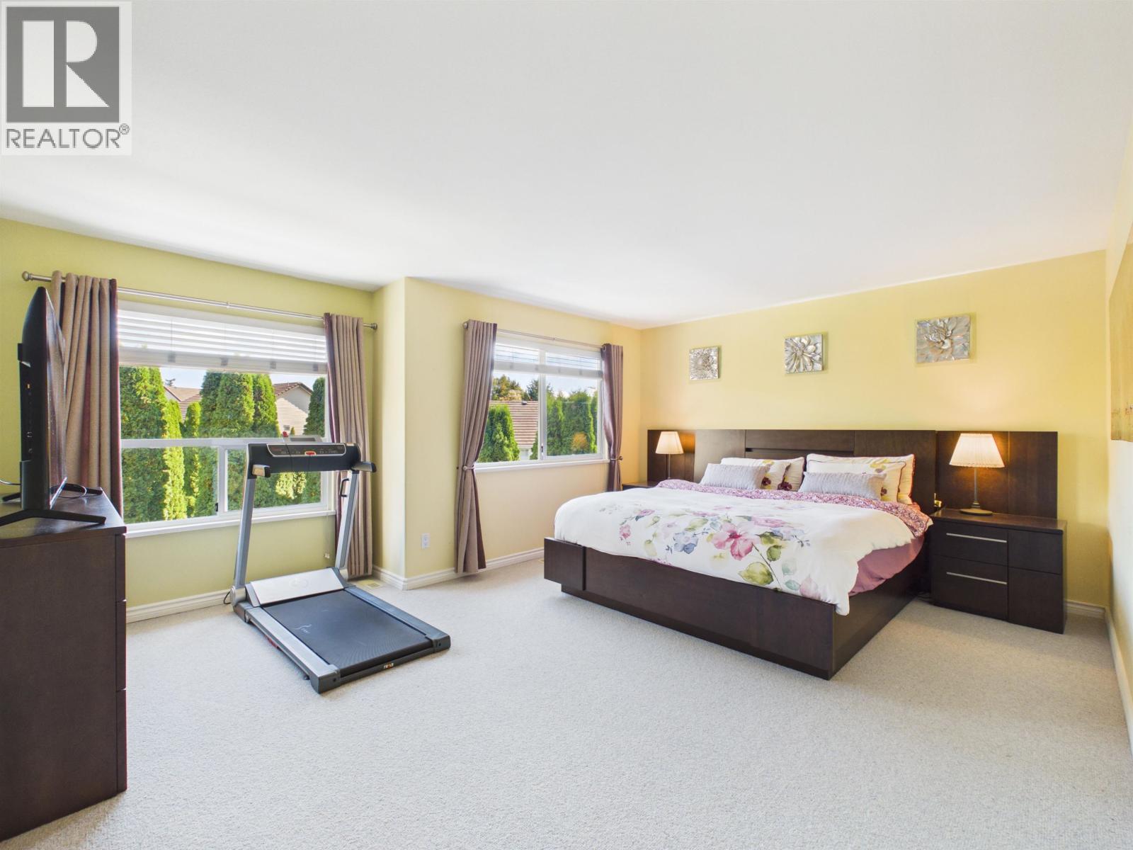 120 CEDARWOOD DRIVE