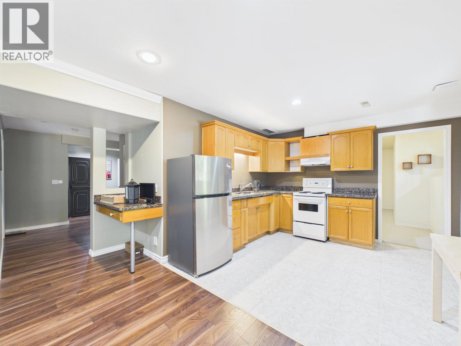 120 CEDARWOOD DRIVE