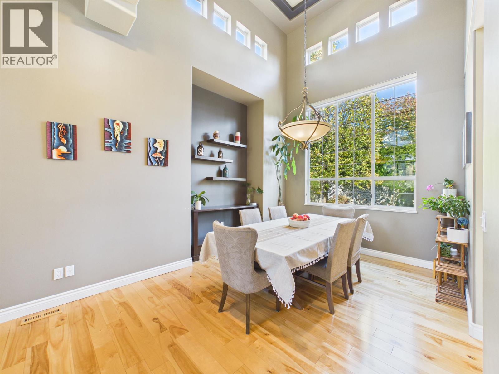 120 CEDARWOOD DRIVE