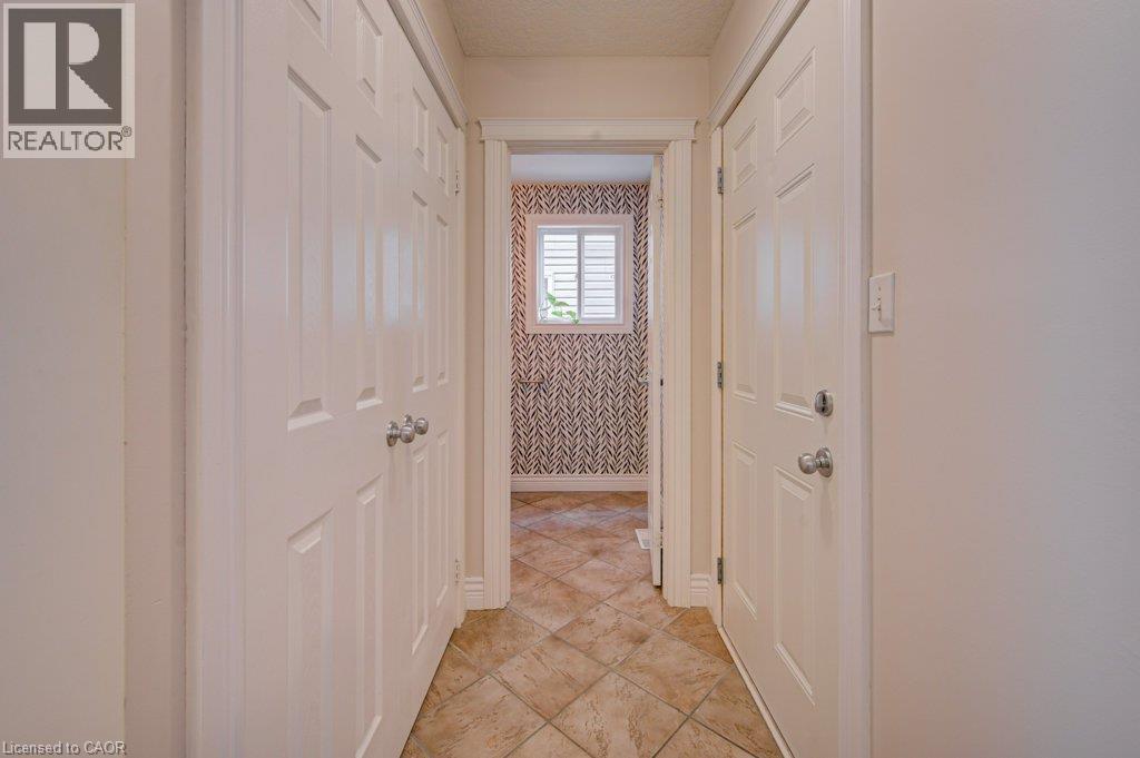 424 Sauve Crescent, Waterloo, Ontario N2T 2Y8 - Photo 17 - 40862303