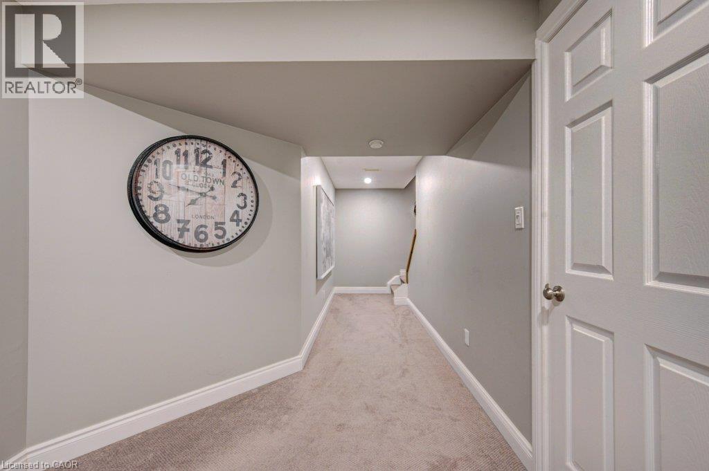424 Sauve Crescent, Waterloo, Ontario N2T 2Y8 - Photo 35 - 40862303