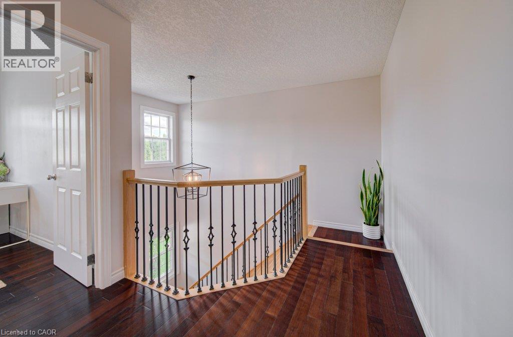 424 Sauve Crescent, Waterloo, Ontario N2T 2Y8 - Photo 20 - 40862303