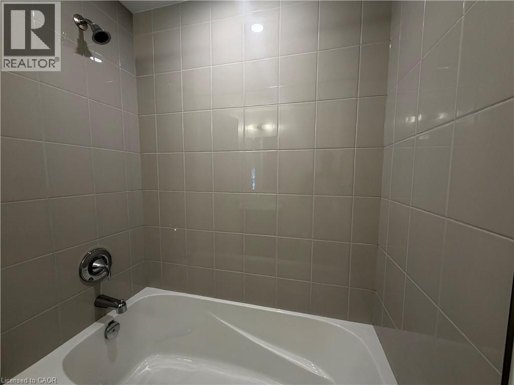 42 Lowes Rd W Street Unit# 80, Guelph, Ontario  N1G 0K8 - Photo 13 - 40868597