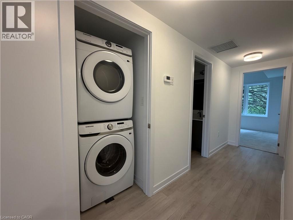 42 Lowes Rd W Street Unit# 80, Guelph, Ontario  N1G 0K8 - Photo 16 - 40868597