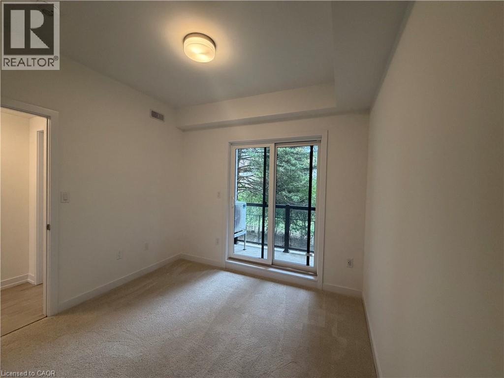 42 Lowes Rd W Street Unit# 80, Guelph, Ontario  N1G 0K8 - Photo 9 - 40868597