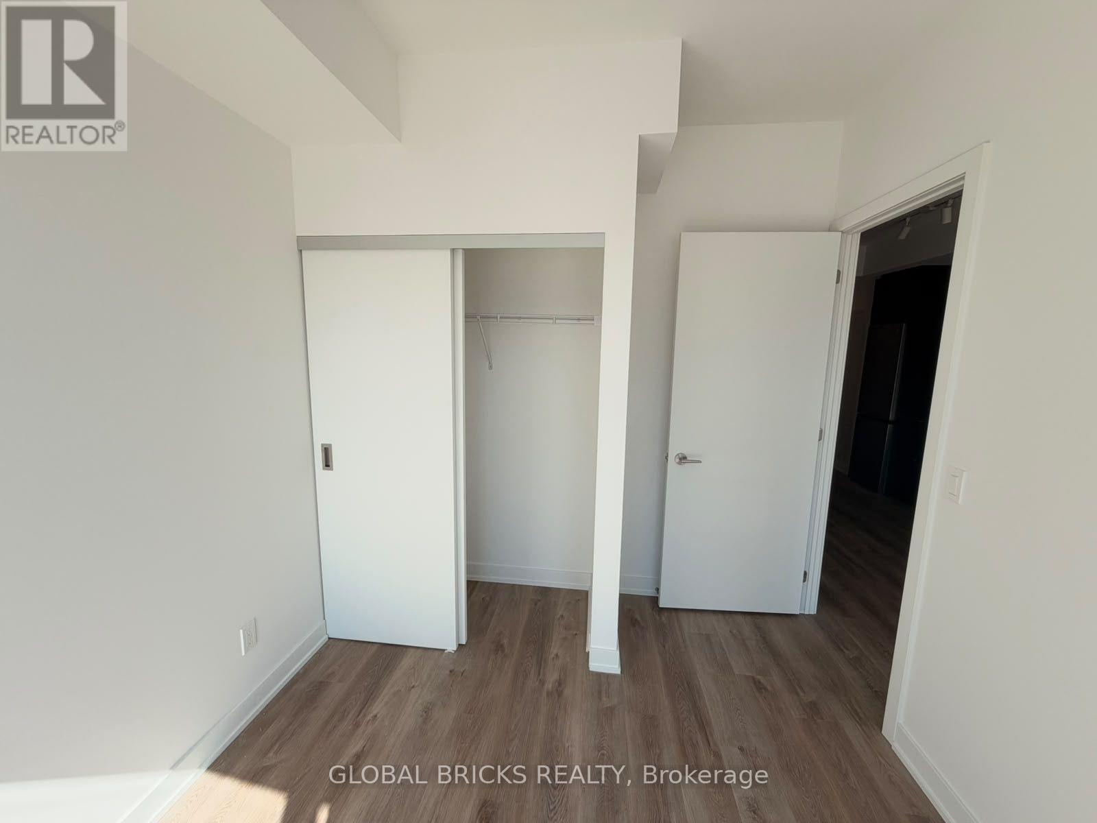 403 - 91 John Street N, Hamilton, Ontario  L8R 0B8 - Photo 5 - X13779924