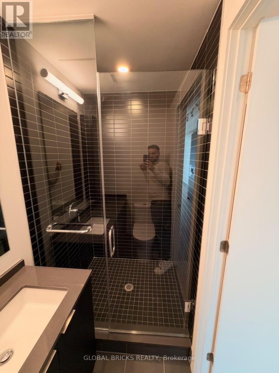 403 - 91 John Street N, Hamilton, Ontario  L8R 0B8 - Photo 3 - X13779924