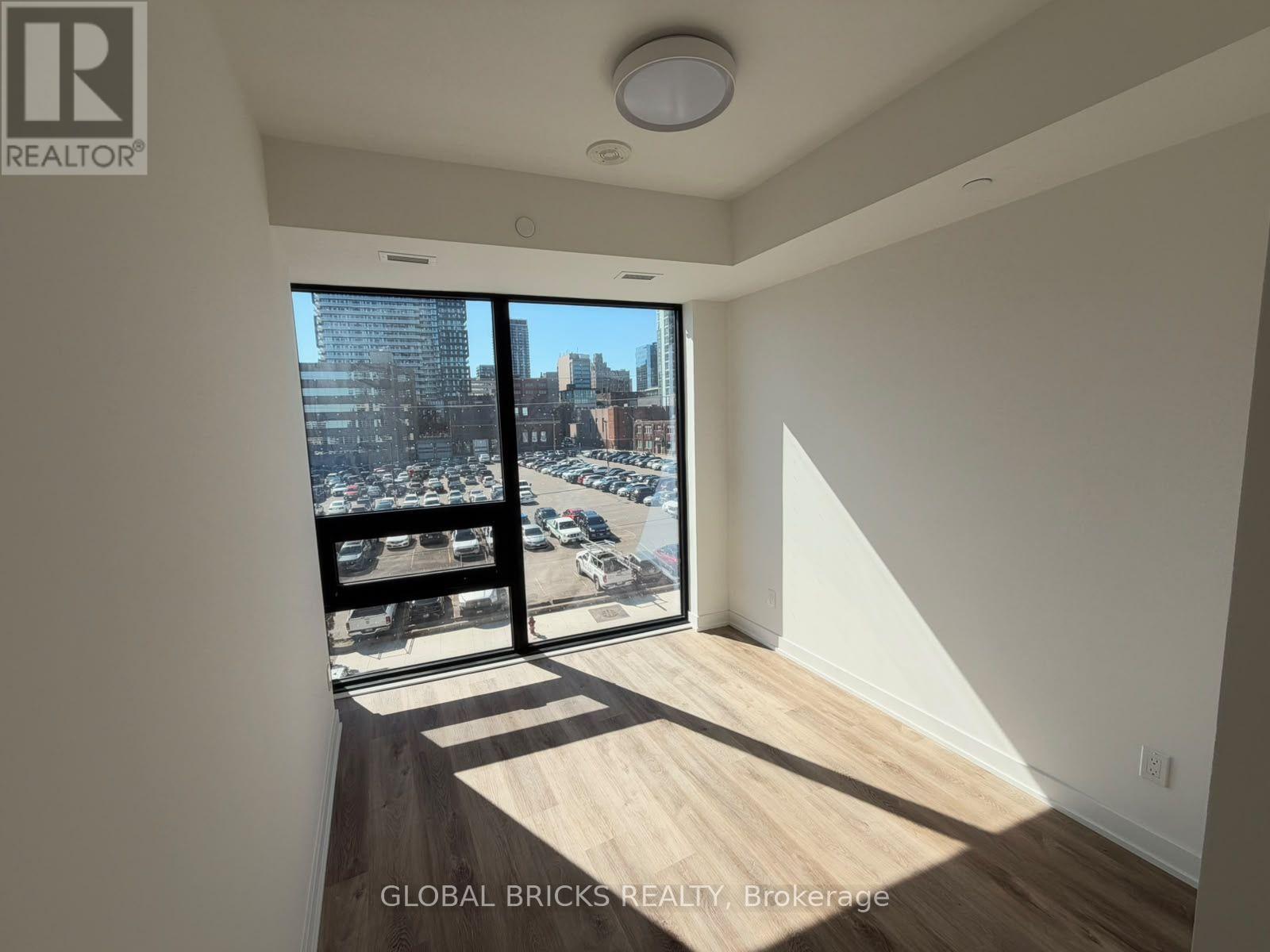 403 - 91 John Street N, Hamilton, Ontario  L8R 0B8 - Photo 7 - X13779924