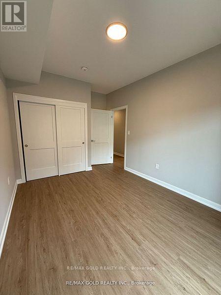 210 - 708 Woolwich Street, Guelph, Ontario  N1H 7G6 - Photo 10 - X13862100