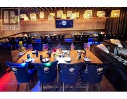 5 - 5 GLEN CAMERON ROAD, Markham, Ontario